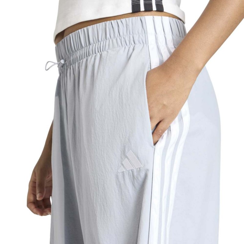 Adidas W 3S WV PT (KC5221)