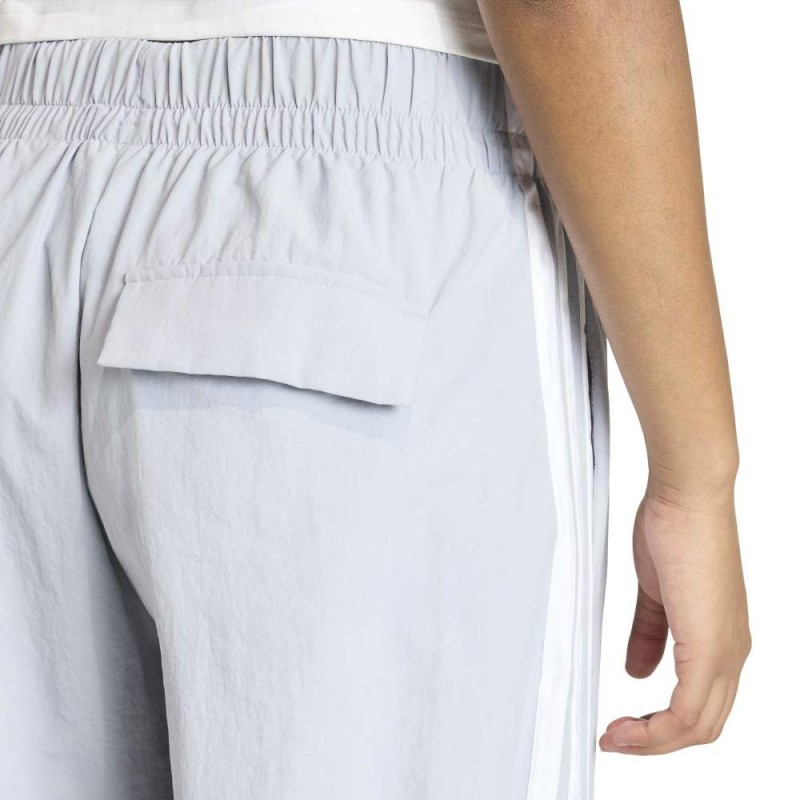 Adidas W 3S WV PT (KC5221)