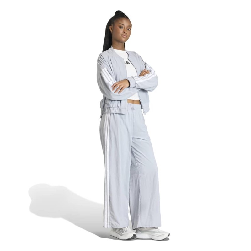 Adidas W 3S WV PT (KC5221)