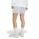 Adidas ESSENTIALS 3-STRIPES LIFESTYLE WOVEN SHORTS (KC5231)