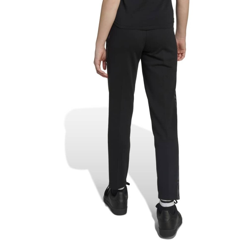 Adidas G ANML 3S FT PT (KC5412)