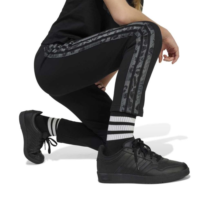 Adidas G ANML 3S FT PT (KC5412)