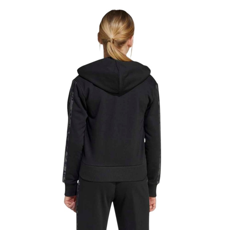 Adidas G ANML 3S FT HD (KC5418)