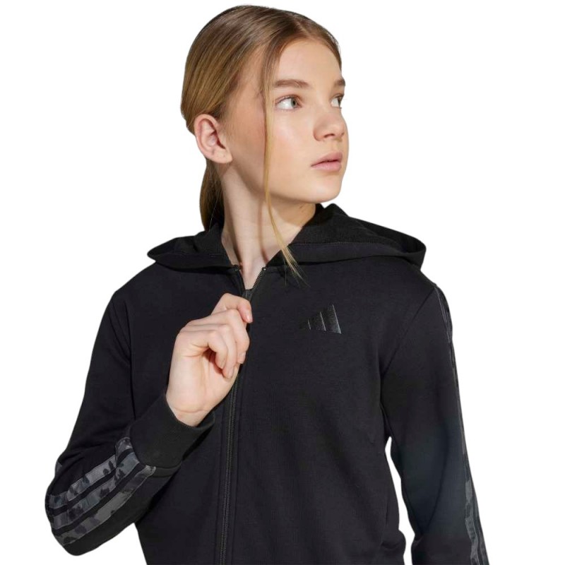 Adidas G ANML 3S FT HD (KC5418)