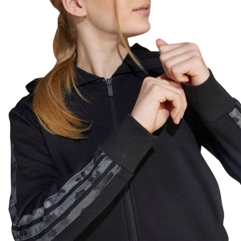 Adidas G ANML 3S FT HD (KC5418)