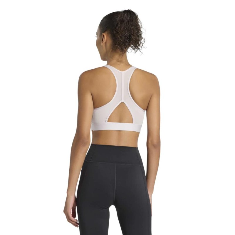 Adidas PrimeLiftreact Graphic Bra (KC5530)