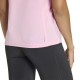 Adidas Workout Essentials Big Performance Logo Training Tank (KC5542)