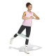 Adidas Workout Essentials Big Performance Logo Training Tank (KC5542)