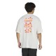 Adidas GFX TEE JOY Q3 (KC5862)