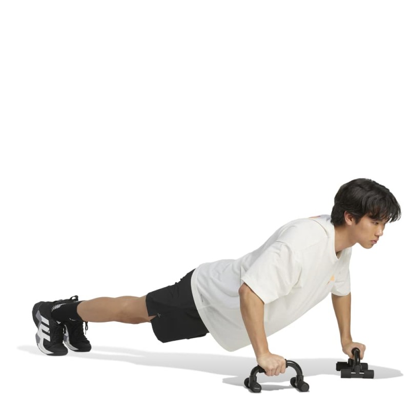 Adidas GFX TEE JOY Q3 (KC5862)