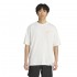 Adidas GFX TEE JOY Q3 (KC5862)
