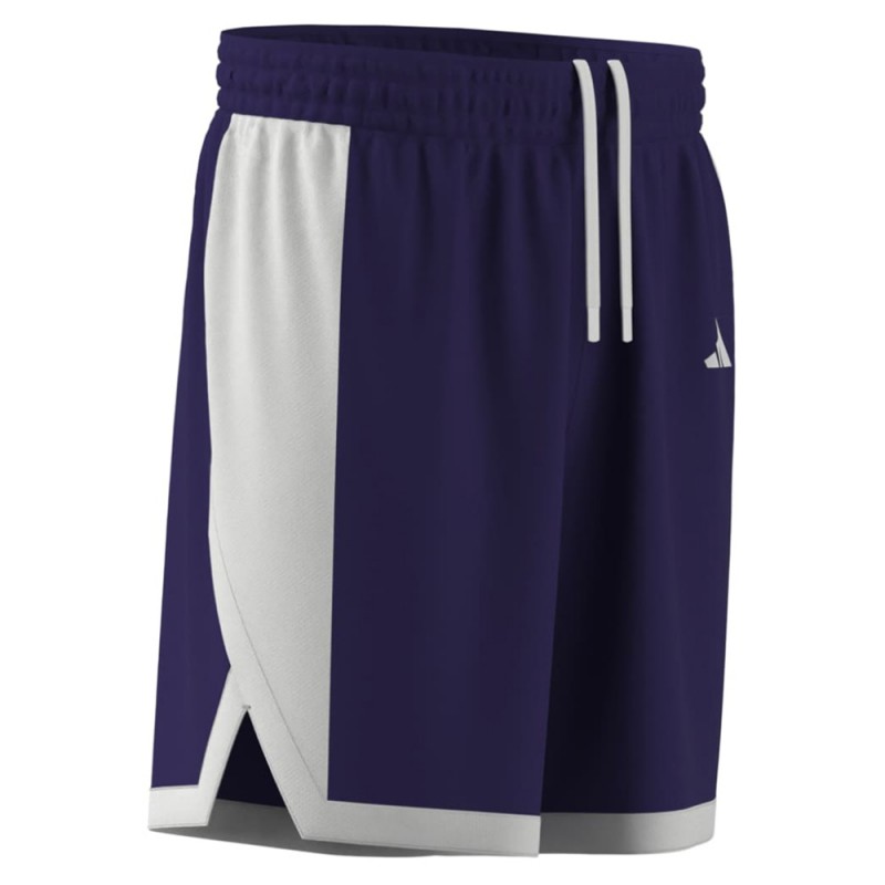 Adidas M PULSE SPEED S (KC6960)