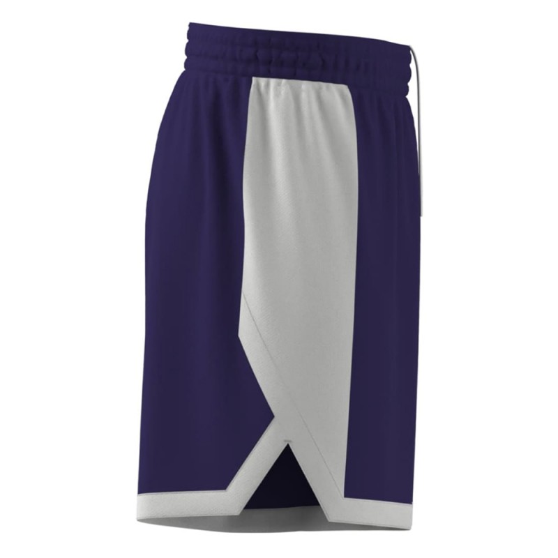 Adidas M PULSE SPEED S (KC6960)