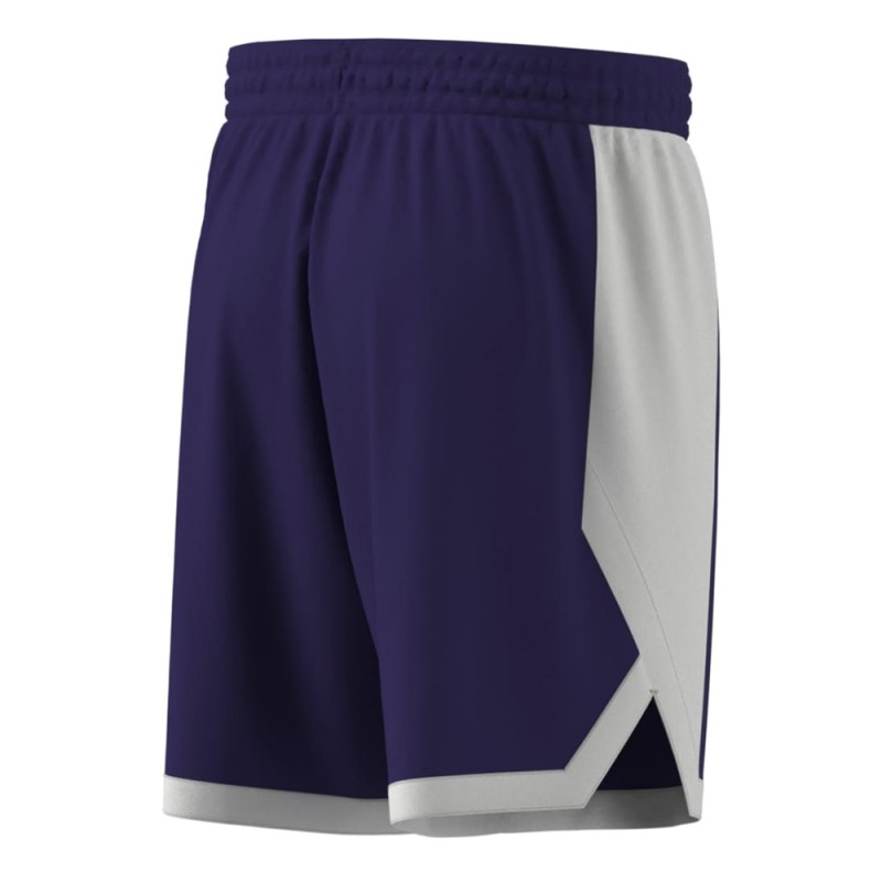 Adidas M PULSE SPEED S (KC6960)