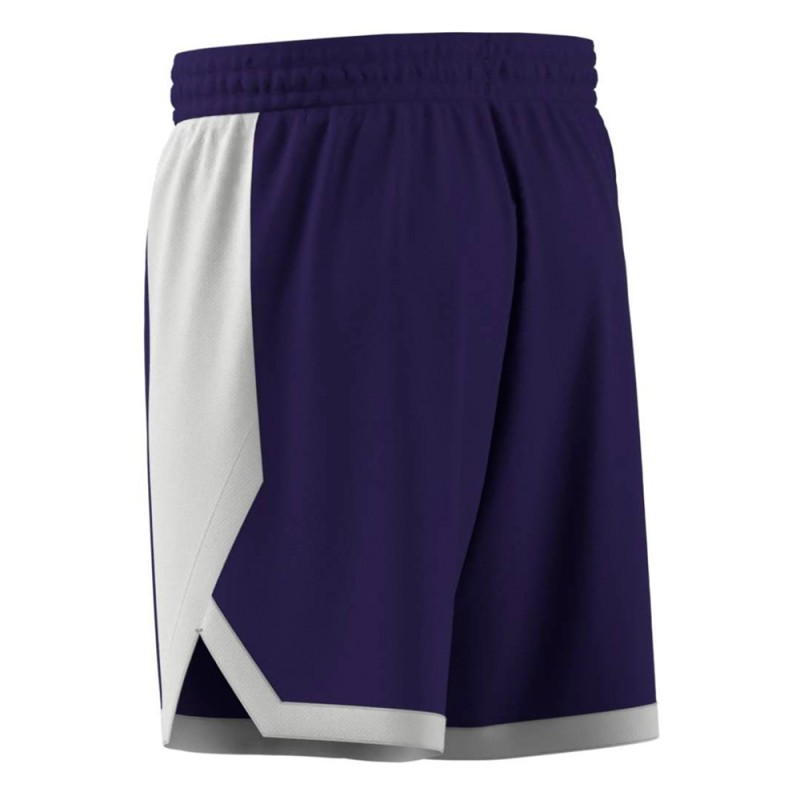 Adidas M PULSE SPEED S (KC6960)