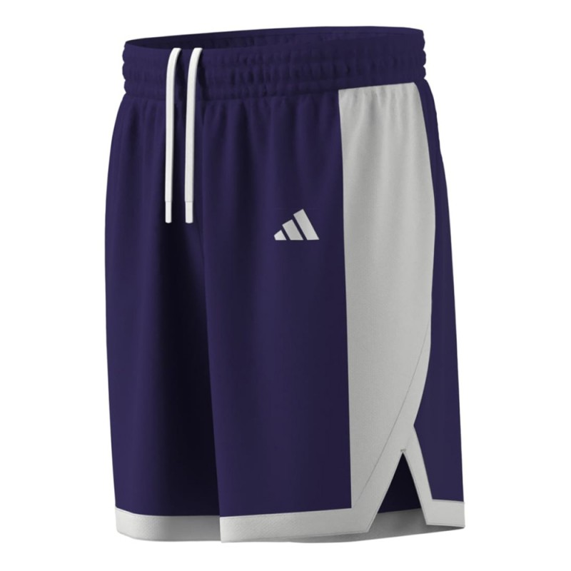 Adidas M PULSE SPEED S (KC6960)