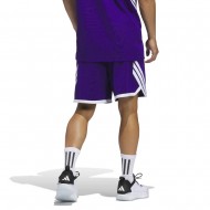 Adidas EVERYDAY PRO BBALL SHORTS (KC6968)