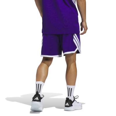 Adidas EVERYDAY PRO BBALL SHORTS (KC6968)