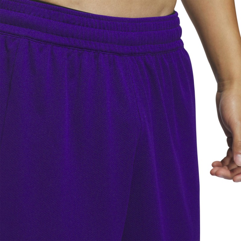 Adidas EVERYDAY PRO BBALL SHORTS (KC6968)