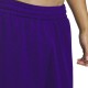 Adidas EVERYDAY PRO BBALL SHORTS (KC6968)