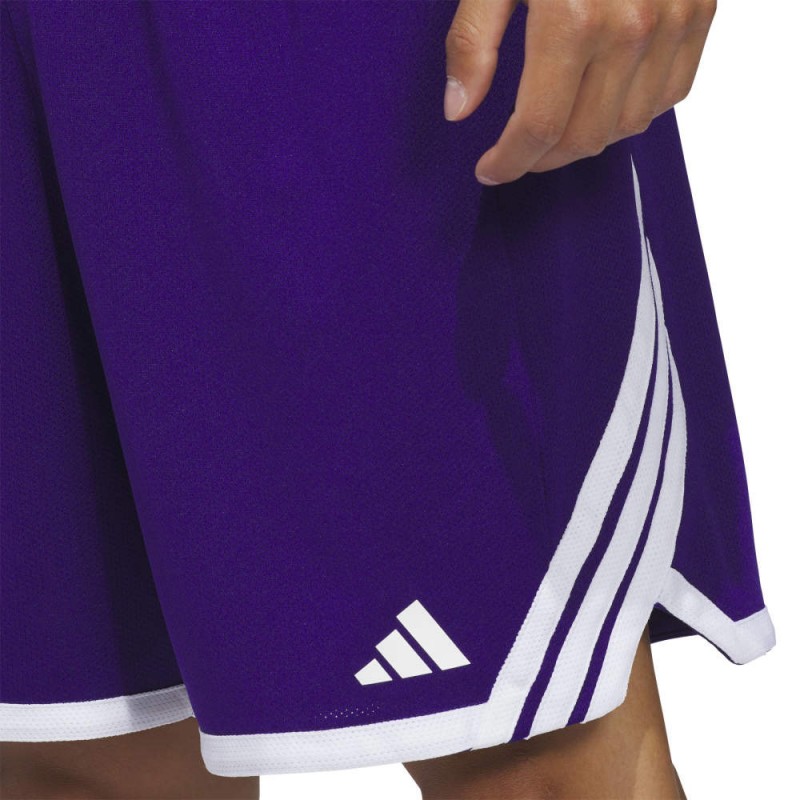 Adidas EVERYDAY PRO BBALL SHORTS (KC6968)