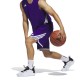 Adidas EVERYDAY PRO BBALL SHORTS (KC6968)