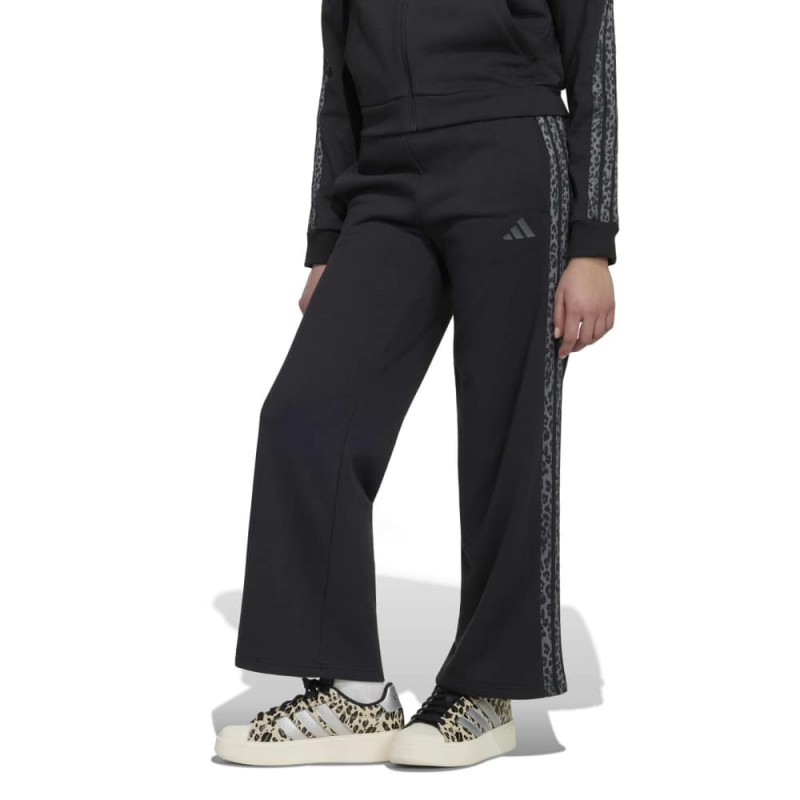 Adidas ANIMAL PANTS (KC7199)