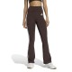 Adidas Optime Essentials Workout 3-Stripes Flared Leggings (KC7868)