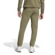 Adidas TECH APPAREL TRACKPANT (KC7875)