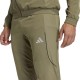 Adidas TECH APPAREL TRACKPANT (KC7875)