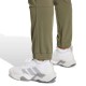 Adidas TECH APPAREL TRACKPANT (KC7875)