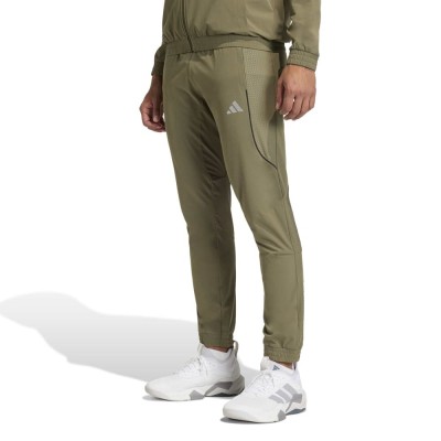 Adidas TECH APPAREL TRACKPANT (KC7875)