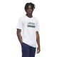 Adidas Sportsman Mountain Graphic T-Shirt (KC9254)