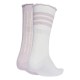 Adidas GLOW SOCK 2PP (KC9606)