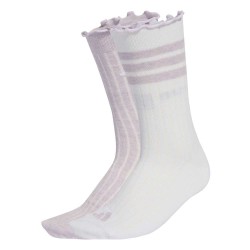 Adidas GLOW SOCK 2PP (KC9606)