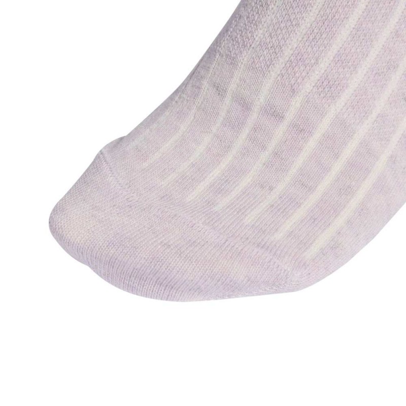 Adidas GLOW SOCK 2PP (KC9606)