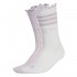 Adidas GLOW SOCK 2PP (KC9606)