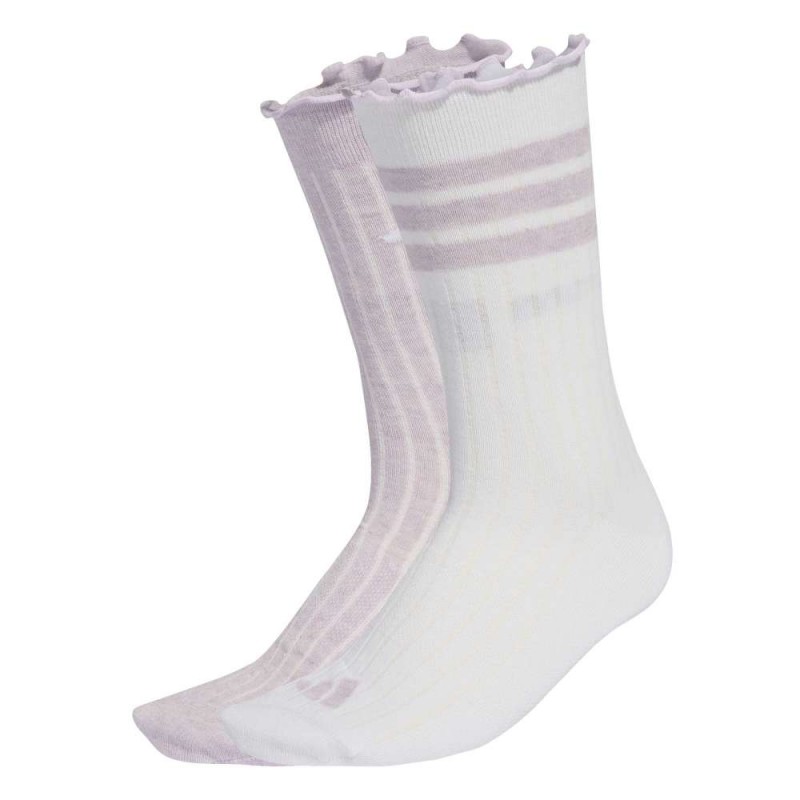 Adidas GLOW SOCK 2PP (KC9606)
