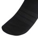Adidas THIN&LIGHT SPORTSWEAR ANKLE SOCKS 3 PAIR PACK (KC9613)