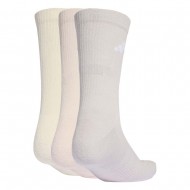 Adidas C ESS CRW 3P (KC9621)