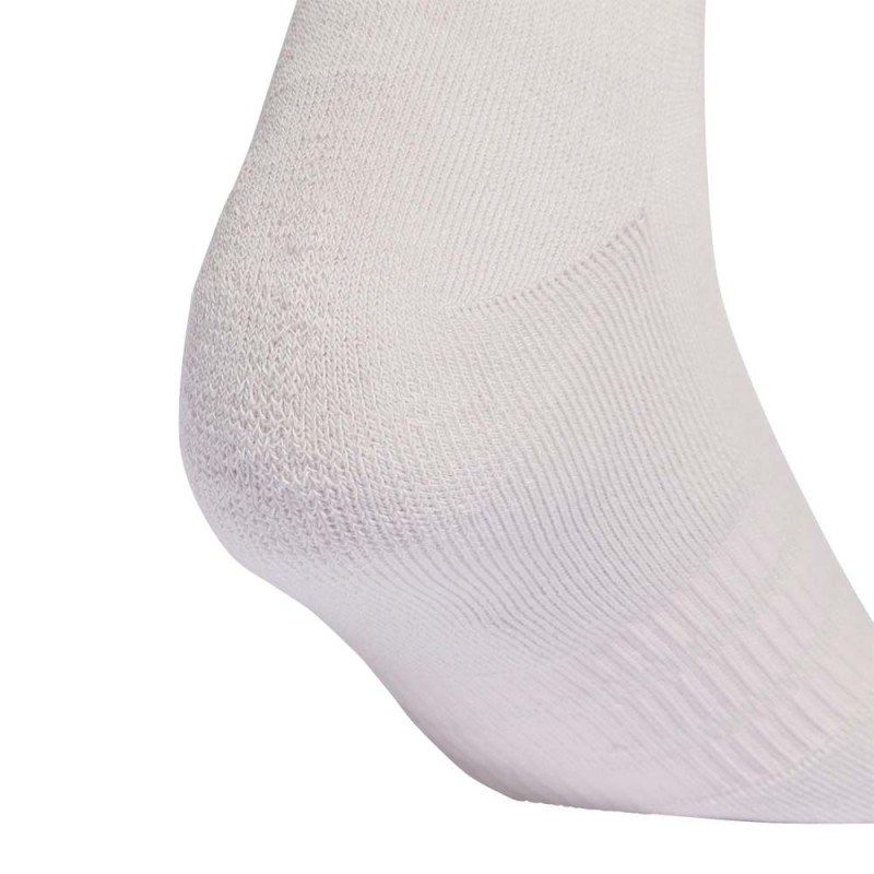 Adidas C ESS CRW 3P (KC9621)