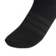 Adidas CUSHIONED SPORTSWEAR CREW SOCKS 3 PAIR PACK (KC9624)