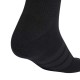 Adidas CUSHIONED SPORTSWEAR CREW SOCKS 3 PAIR PACK (KC9624)