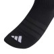 Adidas THIN&LIGHT ESSENTIALS LOW CUT SOCKS 3 PAIR PACK (KC9628)