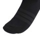 Adidsa CUSHIONED SPORTSWEAR ANKLE SOCKS 3 PAIR PACK (KC9633)