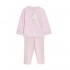 Adidas ANIMAL LEGGINGS SET (KC9645)