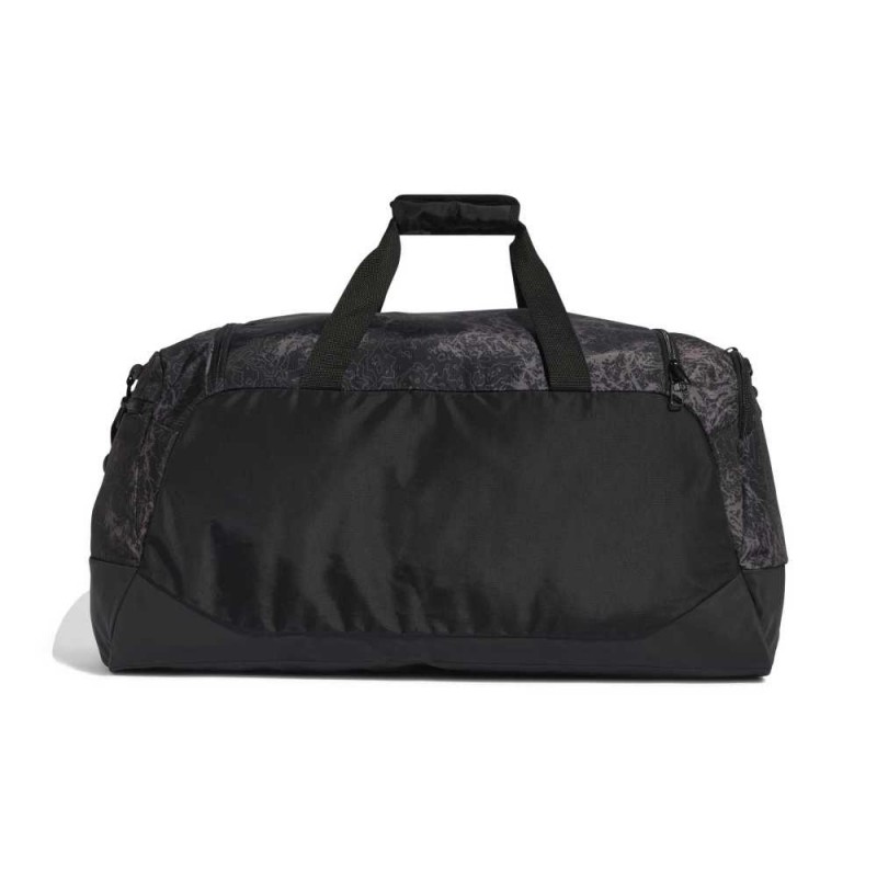 Adidas DEF G DUFFLE M (KC9922)