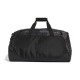 Adidas DEF G DUFFLE M (KC9922)