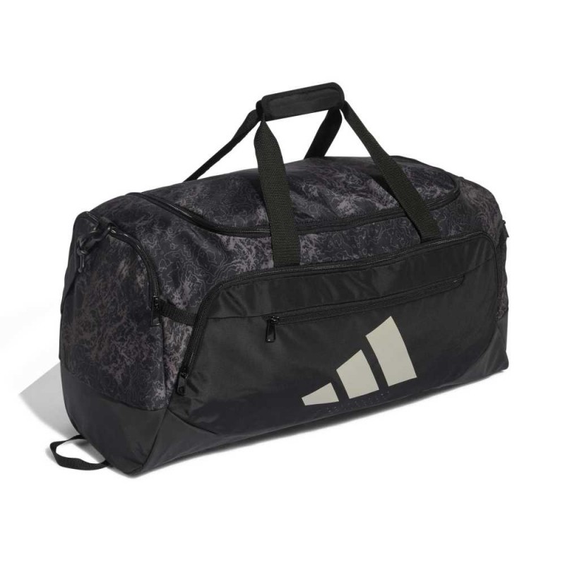 Adidas DEF G DUFFLE M (KC9922)