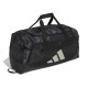 Adidas DEF G DUFFLE M (KC9922)